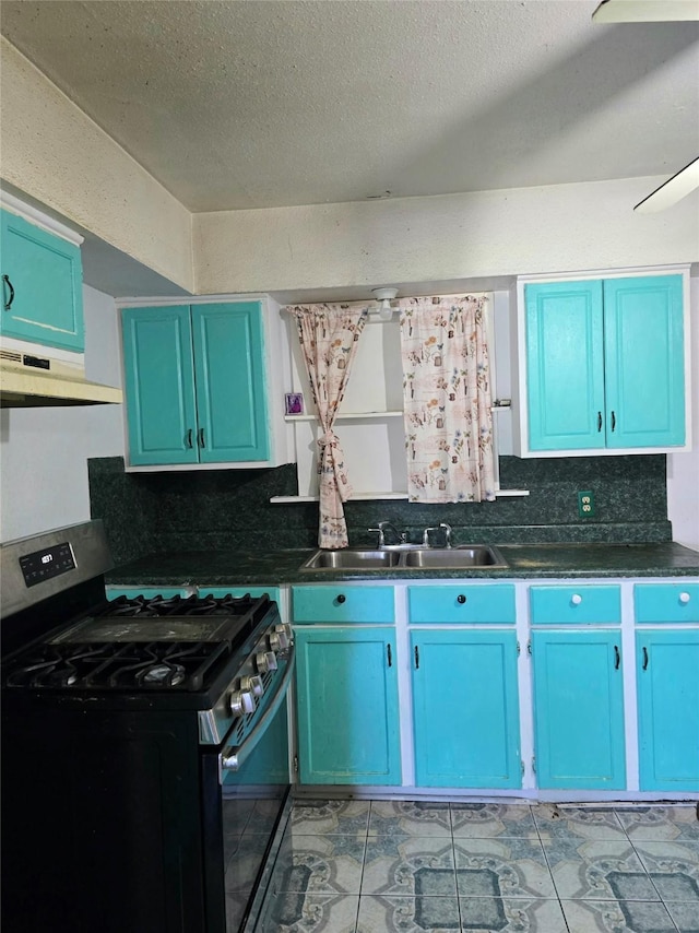 5874 Belneath St, Houston, TX 77033 - photo 7