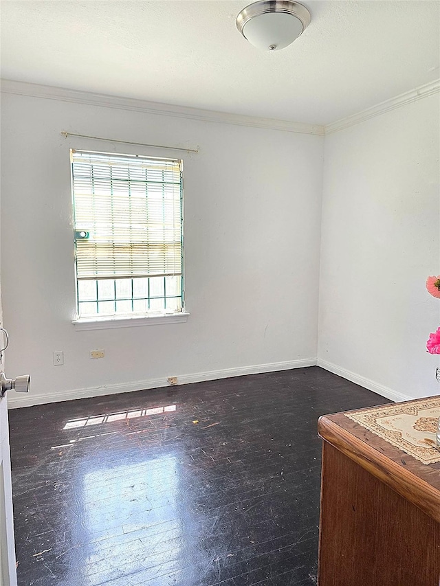 5874 Belneath St, Houston, TX 77033 - photo 13