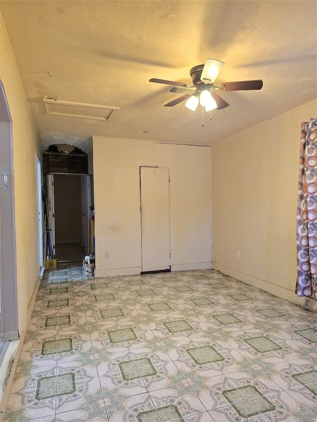 5874 Belneath St, Houston, TX 77033 - photo 10