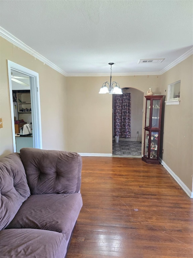5874 Belneath St, Houston, TX 77033 - photo 5