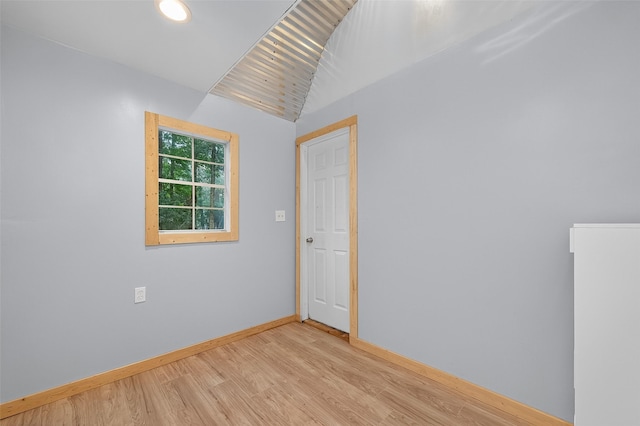 200 Our Rd, Shepherd, TX 77371 - photo 21