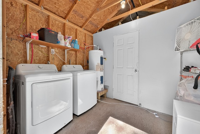 200 Our Rd, Shepherd, TX 77371 - photo 22