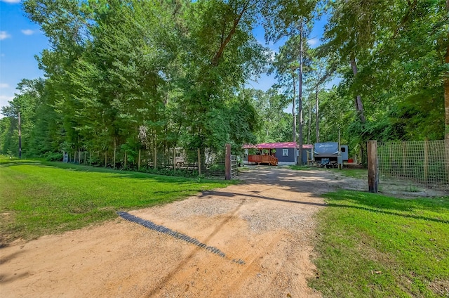 200 Our Rd, Shepherd, TX 77371 - photo 23