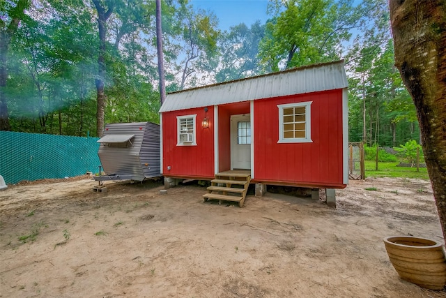 200 Our Rd, Shepherd, TX 77371 - photo 25