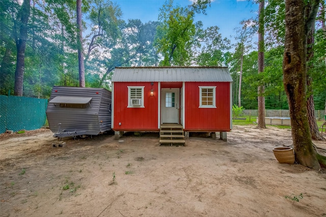 200 Our Rd, Shepherd, TX 77371 - photo 26