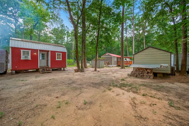200 Our Rd, Shepherd, TX 77371 - photo 27
