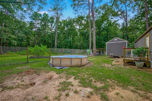 200 Our Rd, Shepherd, TX 77371 - photo 28