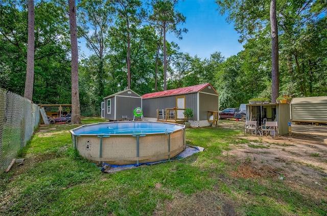 200 Our Rd, Shepherd, TX 77371 - photo 29