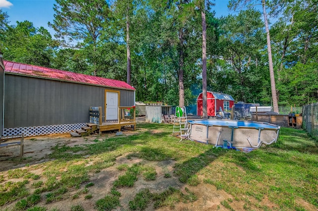 200 Our Rd, Shepherd, TX 77371 - photo 30