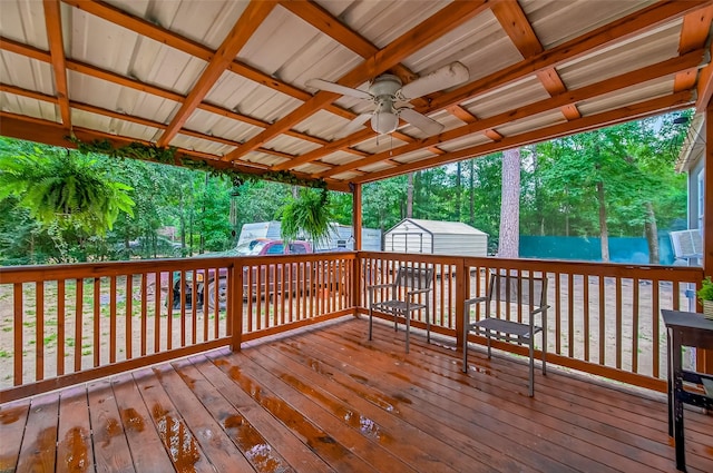 200 Our Rd, Shepherd, TX 77371 - photo 4