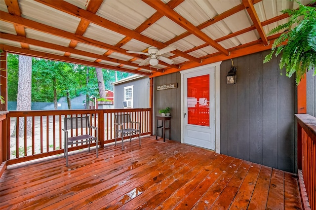 200 Our Rd, Shepherd, TX 77371 - photo 6