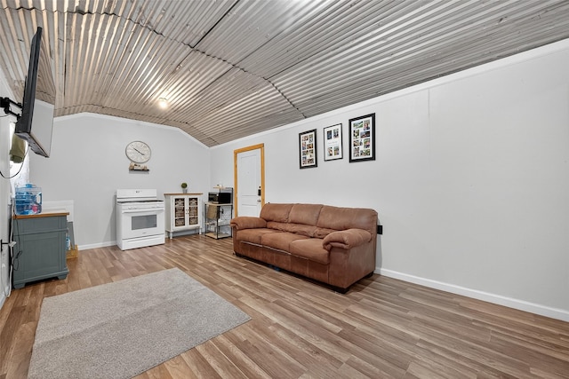 200 Our Rd, Shepherd, TX 77371 - photo 8