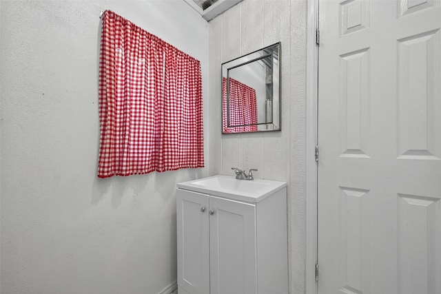 200 Our Rd, Shepherd, TX 77371 - photo 15
