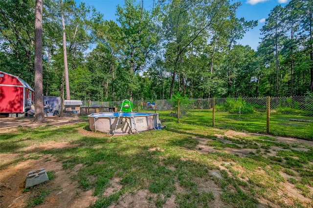 200 Our Rd, Shepherd, TX 77371 - photo 31