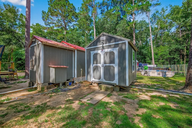 200 Our Rd, Shepherd, TX 77371 - photo 32