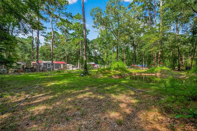 200 Our Rd, Shepherd, TX 77371 - photo 35
