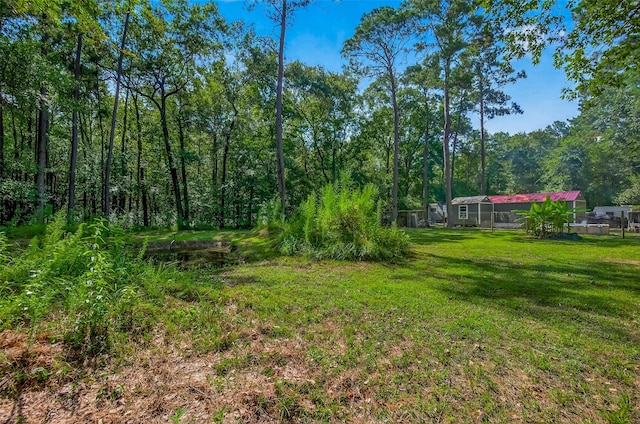 200 Our Rd, Shepherd, TX 77371 - photo 38
