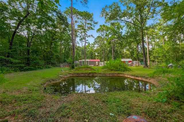 200 Our Rd, Shepherd, TX 77371 - photo 39