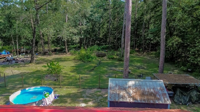 200 Our Rd, Shepherd, TX 77371 - photo 41