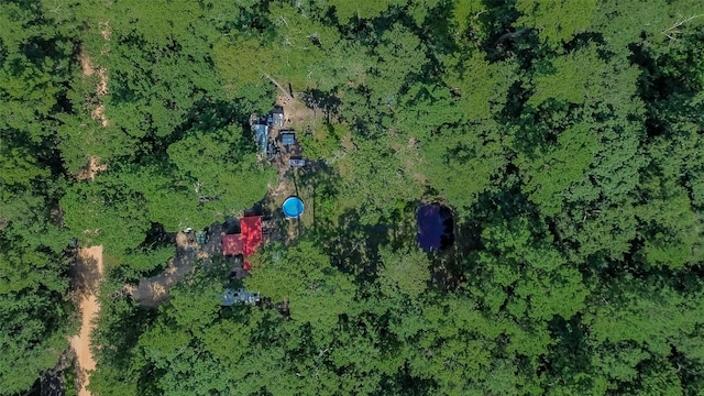 200 Our Rd, Shepherd, TX 77371 - photo 42