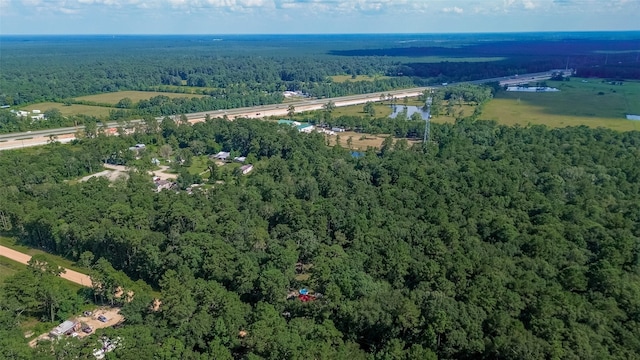 200 Our Rd, Shepherd, TX 77371 - photo 43