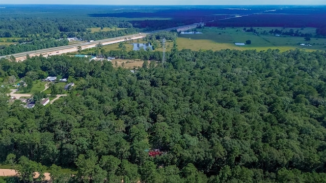 200 Our Rd, Shepherd, TX 77371 - photo 44
