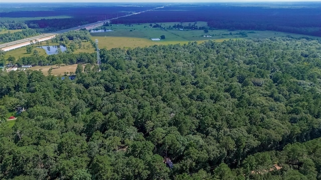 200 Our Rd, Shepherd, TX 77371 - photo 45