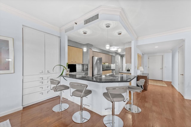 150 Gessner Rd Unit 6D, Houston, TX 77024 - photo 7