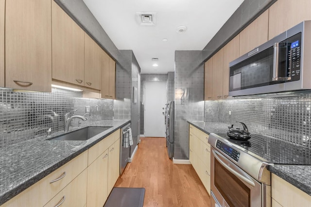 150 Gessner Rd Unit 6D, Houston, TX 77024 - photo 9