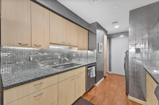 150 Gessner Rd Unit 6D, Houston, TX 77024 - photo 10