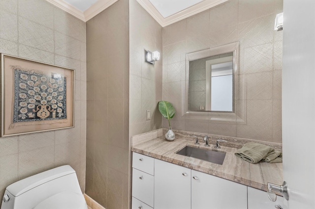 150 Gessner Rd Unit 6D, Houston, TX 77024 - photo 12