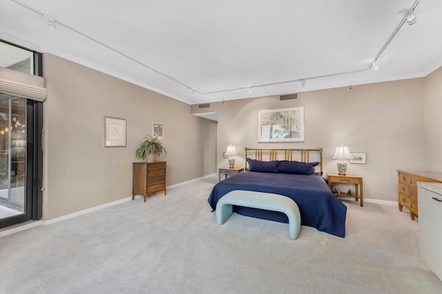 150 Gessner Rd Unit 6D, Houston, TX 77024 - photo 14
