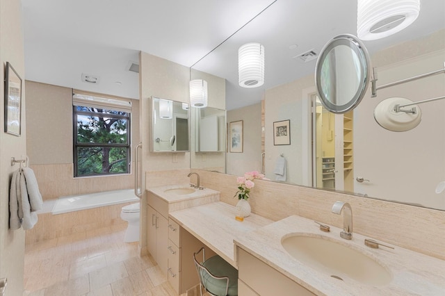 150 Gessner Rd Unit 6D, Houston, TX 77024 - photo 15
