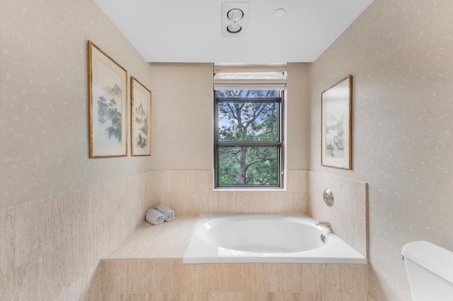 150 Gessner Rd Unit 6D, Houston, TX 77024 - photo 16