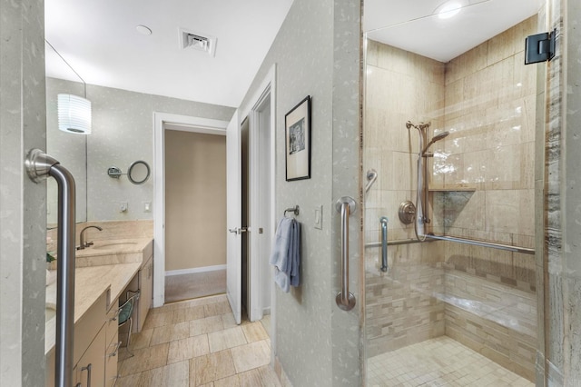 150 Gessner Rd Unit 6D, Houston, TX 77024 - photo 17