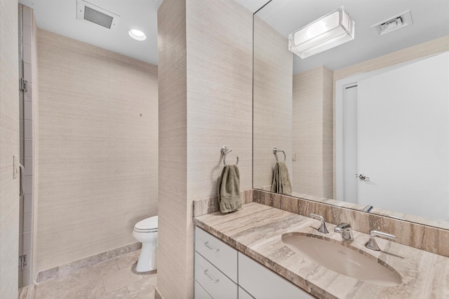 150 Gessner Rd Unit 6D, Houston, TX 77024 - photo 21