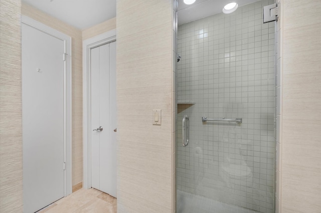 150 Gessner Rd Unit 6D, Houston, TX 77024 - photo 22