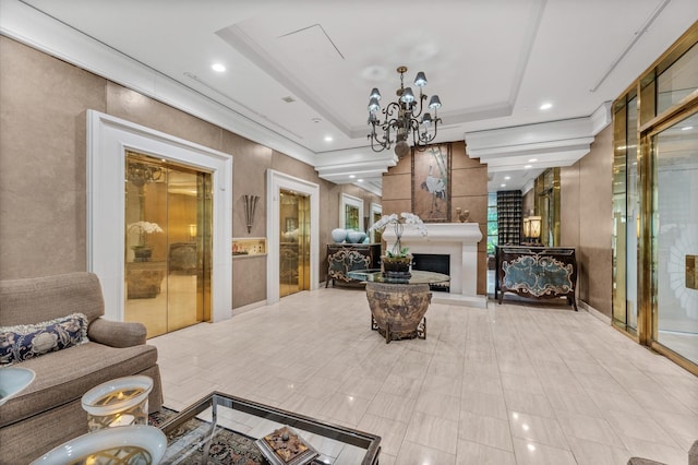 150 Gessner Rd Unit 6D, Houston, TX 77024 - photo 24