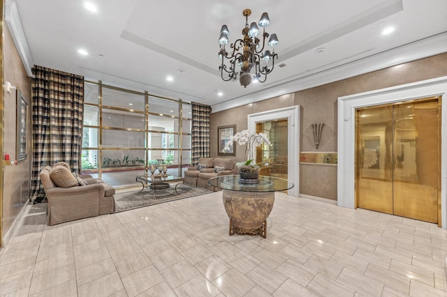 150 Gessner Rd Unit 6D, Houston, TX 77024 - photo 25