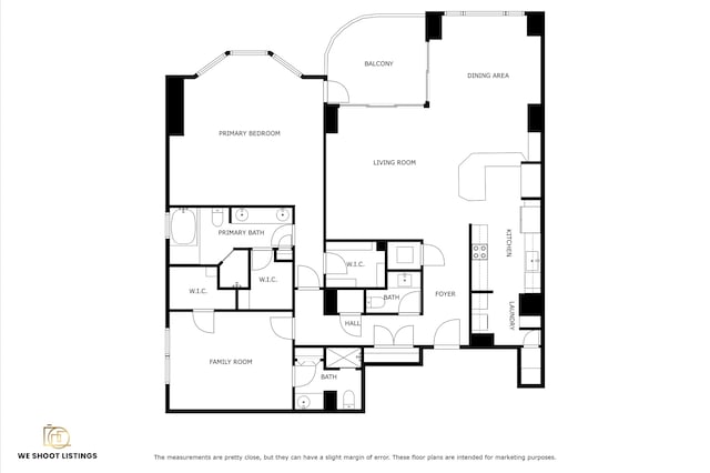 150 Gessner Rd Unit 6D, Houston, TX 77024 - photo 28