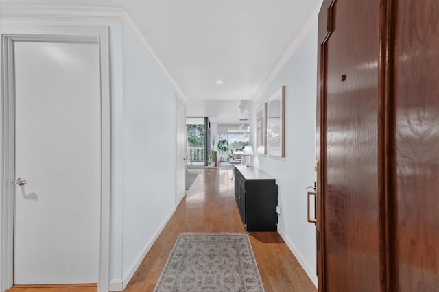 150 Gessner Rd Unit 6D, Houston, TX 77024 - photo 2