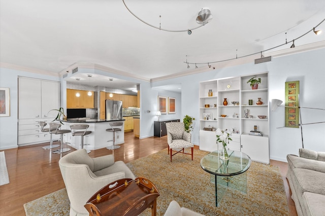 150 Gessner Rd Unit 6D, Houston, TX 77024 - photo 4