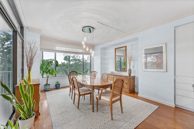 150 Gessner Rd Unit 6D, Houston, TX 77024 - photo 5