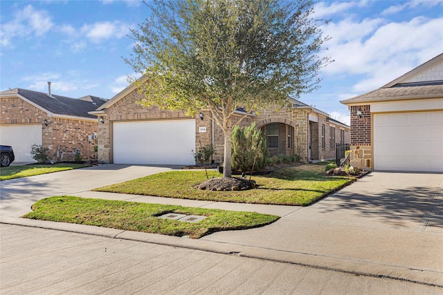 3710 Saddlebag Way, Richmond, TX 77469 - photo 2
