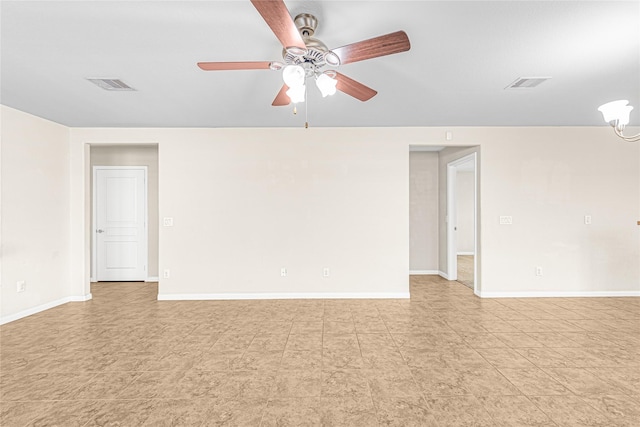 3710 Saddlebag Way, Richmond, TX 77469 - photo 6