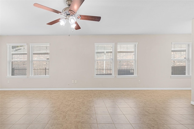 3710 Saddlebag Way, Richmond, TX 77469 - photo 7