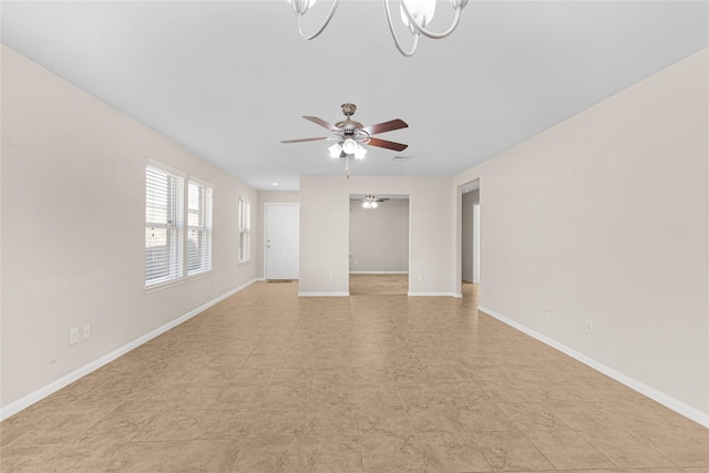 3710 Saddlebag Way, Richmond, TX 77469 - photo 8