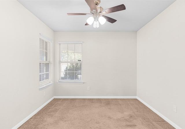 3710 Saddlebag Way, Richmond, TX 77469 - photo 9