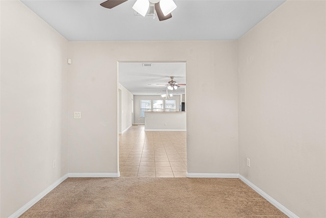 3710 Saddlebag Way, Richmond, TX 77469 - photo 10