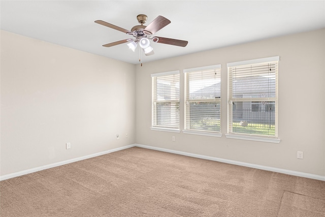 3710 Saddlebag Way, Richmond, TX 77469 - photo 18